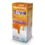 Propotuss TS, 250 ml, Dietmed