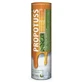 Propotuss, 20 comprimidos masticables, Dietmed