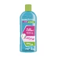 Gerovital Stop Acne Zuiverende Fluid, 150 ml, Farmec