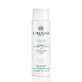 Pudra-crema pentru curatrea tenului, 40 g, Collistar