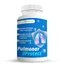 Lung Protect, 30 cápsulas, Health Dose