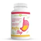 Reflux Stop, 30 tablets, Healthy Dose