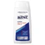 Caffeine shampoo against hair loss for men Manly, 275 ml, Gerocossen