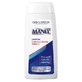 Caffeine shampoo against hair loss for men Manly, 275 ml, Gerocossen