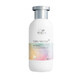Kr&#228;ftigendes Shampoo f&#252;r coloriertes Haar, Color Motion+, 250 ml, Wella Professionals