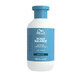 Deep cleansing shampoo for scalp and hair Invigo Scalp Balance, 300 ml, Wella Professionals