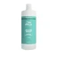 Champú para cabello sin volumen, Invigo Volume Boost, 1000 ml, Wella Professionals