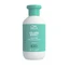 Shampoo for volume-depleted hair, Invigo Volume Boost, 300 ml, Wella Professionals