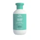 Shampoo for volume-depleted hair, Invigo Volume Boost, 300 ml, Wella Professionals