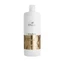 Champú para cabello suave y brillante Oil Reflections, 1000 ml, Wella Professionals