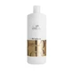 Champú para cabello suave y brillante Oil Reflections, 1000 ml, Wella Professionals