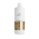 Wella Professionals