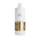Shampoo for smooth and shiny hair Oil Reflections, 1000 ml, Wella Professionals