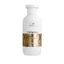 Shampooing pour des cheveux lisses et brillants Oil Reflections, 250 ml, Wella Professionals