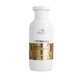Shampoo for smooth and shiny hair Oil Reflections, 250 ml, Wella Professionals