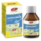 Alergoplant R36 fructose syrup, 100 ml, Fares