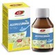 Alergoplant R36 fructose syrup, 100 ml, Fares