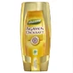 Agave eco siroop, 500 ml, Dennree