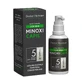 Minoxicapil Men Espray anticaída, 60 ml, Doctor Fiterman