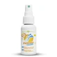 Venoxin Spray Articular Artrospray, 50 ml, Dosis Saludable