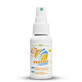 Venoxin Spray Articular Artrospray, 50 ml, Dosis Saludable