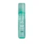 Spray para cabello sin volumen, Invigo Volume Boost, 150 ml, Wella Professionals