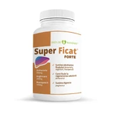 Super Liver Forte, 30 Kapseln, Gesunde Dosis