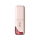 Moisturising Lip Tint #Dawn Pink, 4.5 g, House of Hur