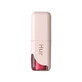 Moisturising Lip Tint #Deep Rose, 4.5 g, House of Hur