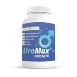 Uromax Prostate, 30 tablets, Health Dose