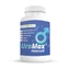 Uromax Próstata, 30 comprimidos, Health Dose