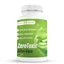 Zerotoxin Aloevera, 30 Kapseln, Gesunde Dosis