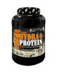Grenade Hydra 6&#174; Protein Powder, Protein Blend with Vanilla Flavour, 1816 g, GNC
