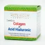 Crema de Colágeno y Ácido Hialurónico 40ml, Hipérico