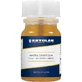 Adhesive Kryolan Spirit Gum 50ml