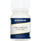 Light adhesive Kryolan Hydro Spirit Gum 50ml