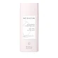 Kerasilk Essentials Smoothing Conditioner 200ml