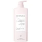 Kerasilk Essentials Acondicionador Alisante 750ml