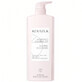 Kerasilk Essentials Smoothing Conditioner 750ml