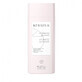 Conditioner for coloured hair Kerasilk Essentials Protecting Conditioner 200ml