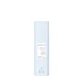 Acondicionador para cabello teñido Kerasilk Specialists Color Sealer Leave in 75ml