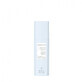Conditioner for coloured hair Kerasilk Specialists Color Sealer Leave in 75ml