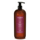 Vitality&#39;s Care&amp;amp;Style Volume Conditioner 1000ml