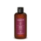 Vitality's Care&amp;Style Volume Conditioner 250ml
