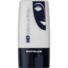 Kryolan HD Micro Makeup Primer 30ml
