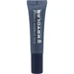 Kryolan Lidschatten Grundierung - 15ML