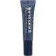 Kryolan Eyeshadow Primer - 15ML
