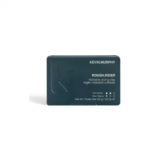 Kevin Murphy Rough Rider Moldable styling clay 30g