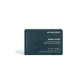 Kevin Murphy Rough Rider Moldable styling clay 30g
