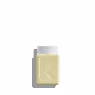 Acondicionador de Kevin Murphy Smooth Again Rinse efecto alisante 40ml